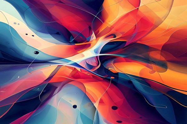 梦幻西游75剧情全攻略：通关技巧与隐藏奖励详解